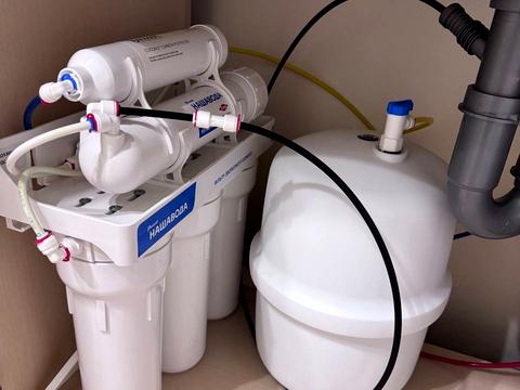 квартира по адресу Подільська ул., 115