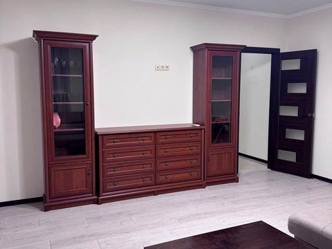 квартира по адресу Подільська ул., 115