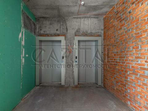 комерційна за адресою Степана Бандери просп. (Московський), 7