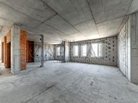 комерційна за адресою Степана Бандери просп. (Московський), 7