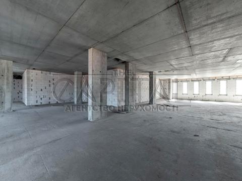 комерційна за адресою Степана Бандери просп. (Московський), 7