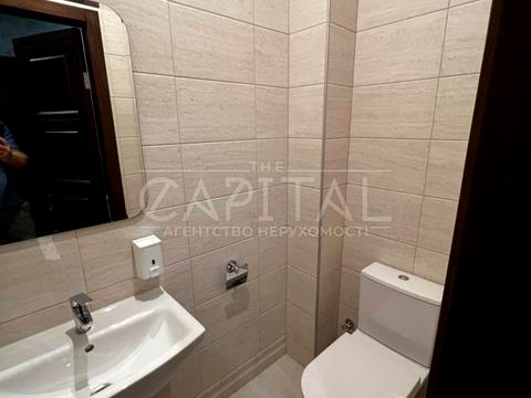 коммерческая по адресу Большая Окружная ул., 110