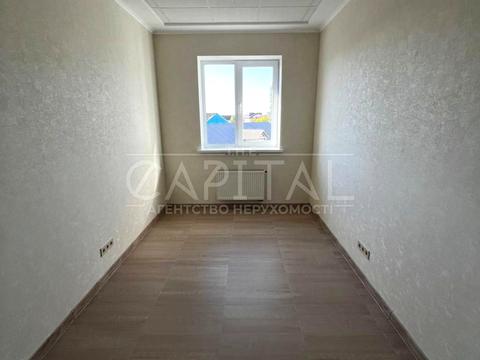 коммерческая по адресу Большая Окружная ул., 110