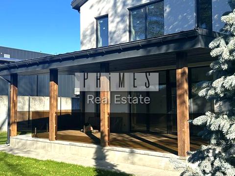 будинок за адресою Соборна вул.