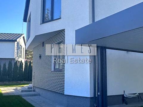 будинок за адресою Соборна вул.