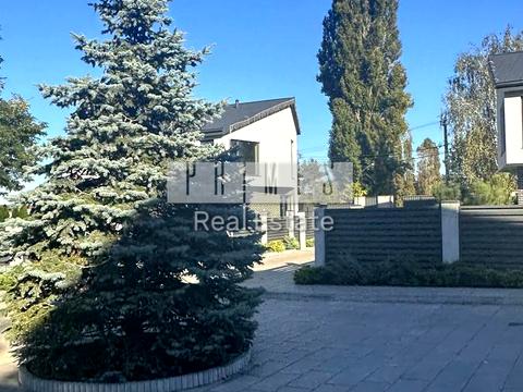 будинок за адресою Соборна вул.