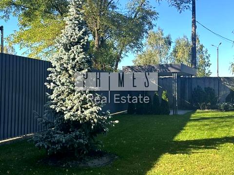 будинок за адресою Соборна вул.