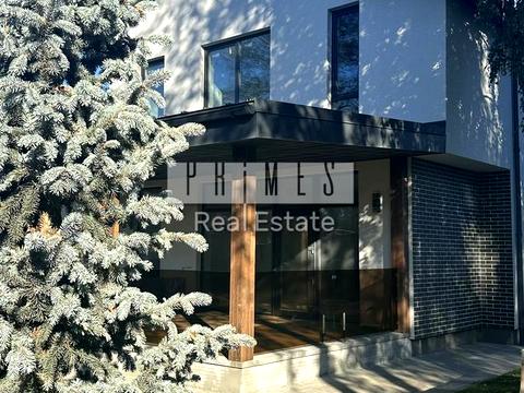 будинок за адресою Соборна вул.