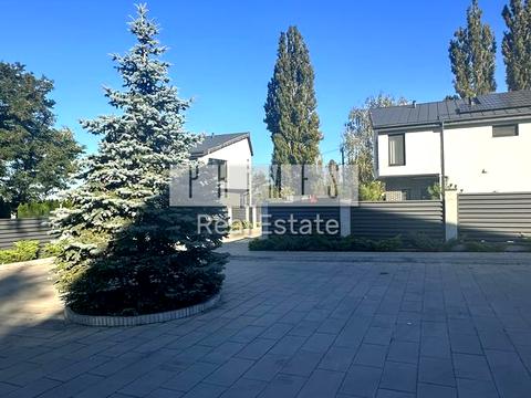 будинок за адресою Соборна вул.