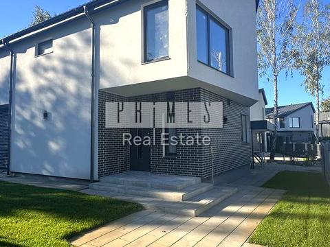 будинок за адресою Соборна вул.