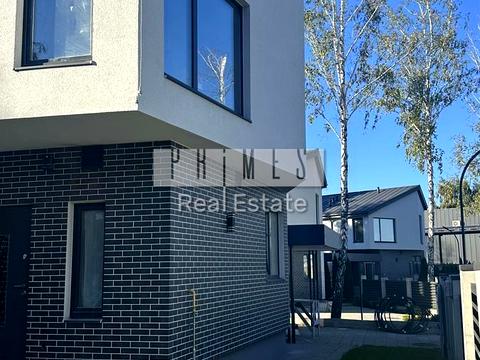 будинок за адресою Соборна вул.