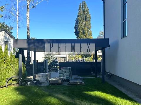 будинок за адресою Соборна вул.