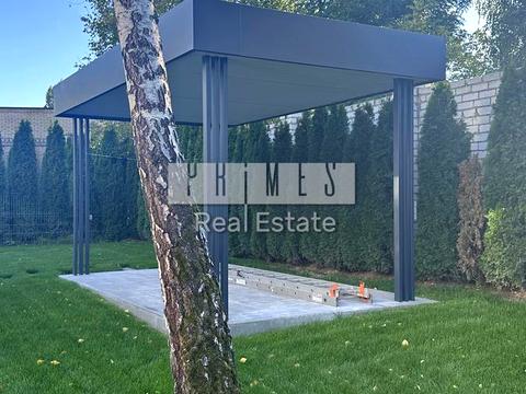 будинок за адресою Соборна вул.