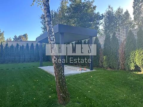 будинок за адресою Соборна вул.