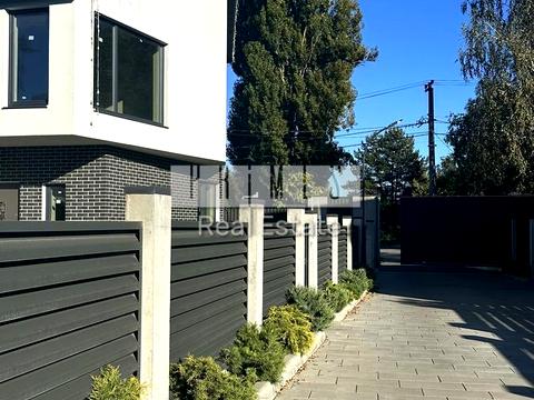 будинок за адресою Соборна вул.