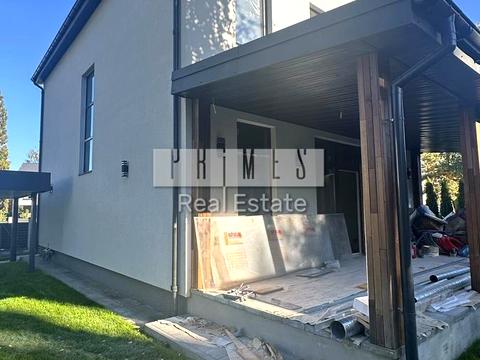 будинок за адресою Соборна вул.