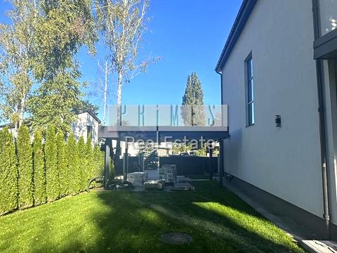 будинок за адресою Соборна вул.