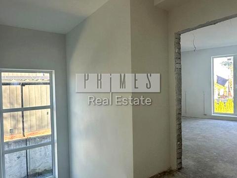 будинок за адресою Соборна вул.