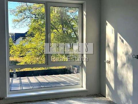 будинок за адресою Соборна вул.