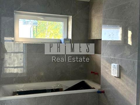 будинок за адресою Соборна вул.