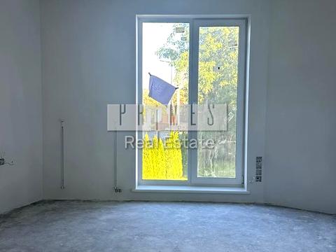 будинок за адресою Соборна вул.