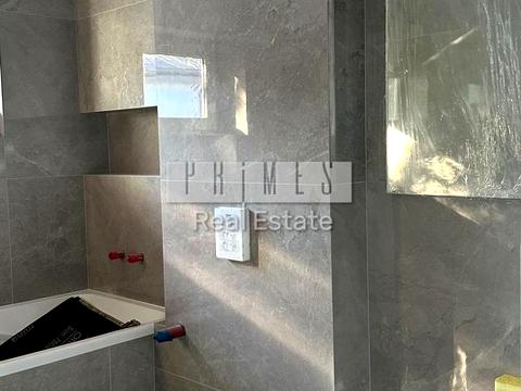 будинок за адресою Соборна вул.