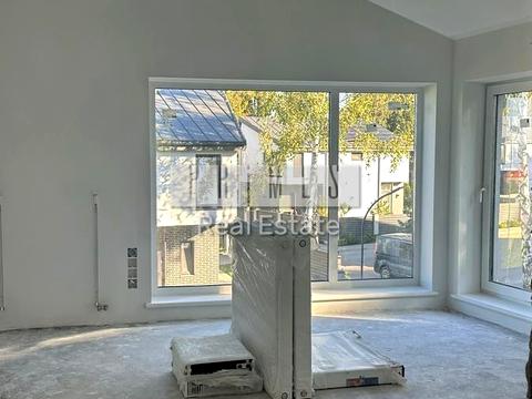 будинок за адресою Соборна вул.