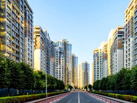 паркоместо по адресу Андрея Верхогляда ул. (Михайла Драгомирова), 15