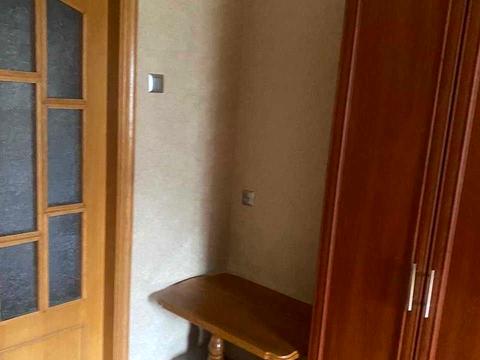 квартира по адресу Дмитрия Луценко ул. (Крейсера 'Аврора'), 1