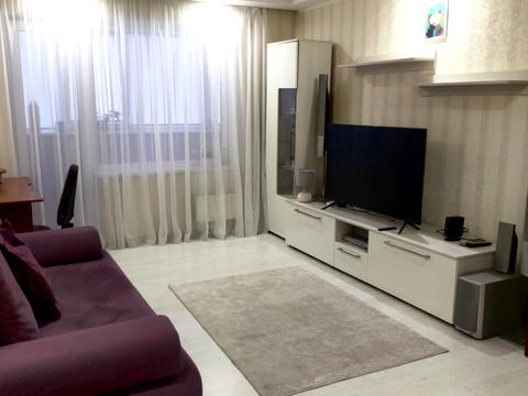 квартира за адресою Степана Рудницького вул. (Шолохова), 23