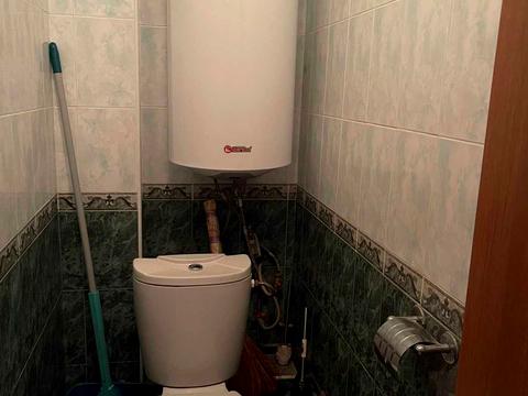 квартира по адресу Дмитрия Луценко ул. (Крейсера 'Аврора'), 1