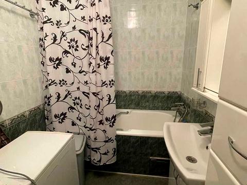 квартира по адресу Дмитрия Луценко ул. (Крейсера 'Аврора'), 1