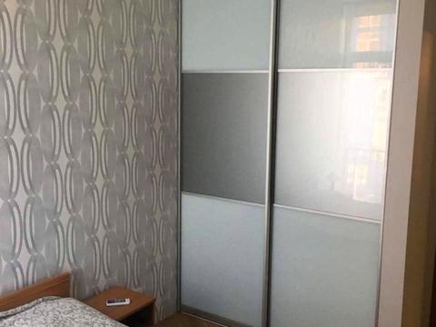 квартира по адресу Регенераторная ул., 4 к10