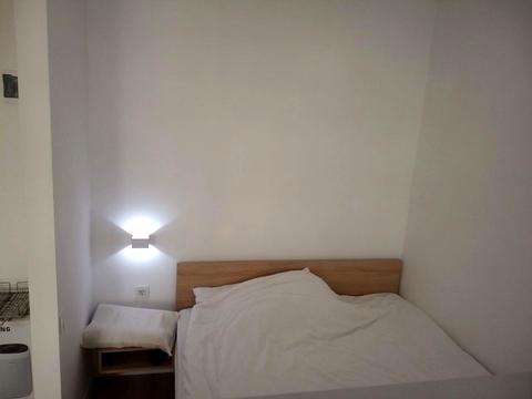 квартира по адресу Столичное шоссе, 1