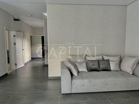 дом по адресу Федьковича ул., 2/1