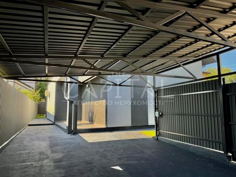 дом по адресу Федьковича ул., 2/1