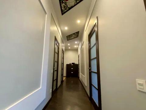 квартира за адресою Мокра вул. (Кудряшова), 16