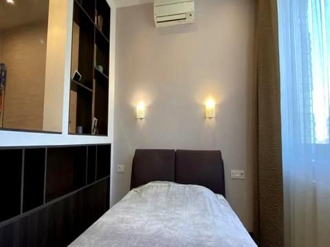 квартира за адресою Мокра вул. (Кудряшова), 16