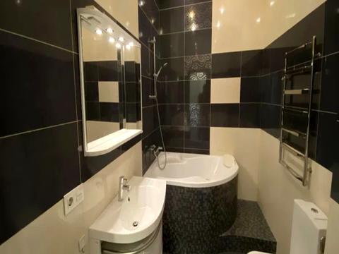 квартира за адресою Мокра вул. (Кудряшова), 16