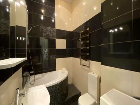 квартира за адресою Мокра вул. (Кудряшова), 16