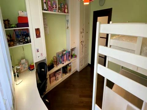 квартира за адресою Мокра вул. (Кудряшова), 16