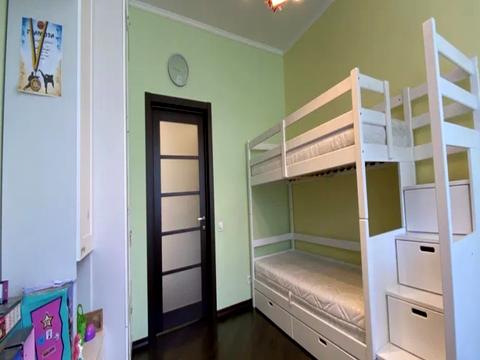 квартира за адресою Мокра вул. (Кудряшова), 16