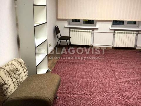 квартира по адресу Зоологическая ул., 4