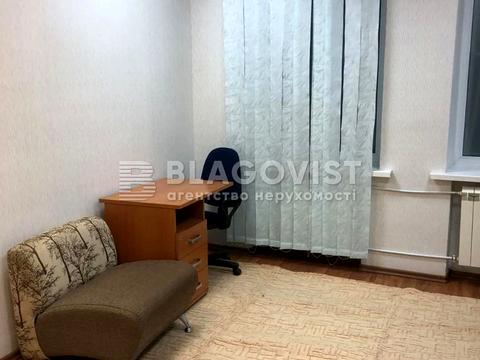 квартира по адресу Зоологическая ул., 4