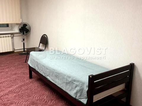 квартира по адресу Зоологическая ул., 4