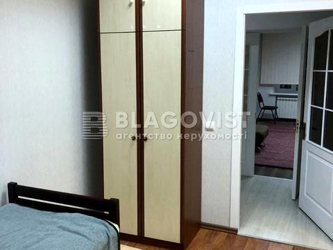 квартира по адресу Зоологическая ул., 4