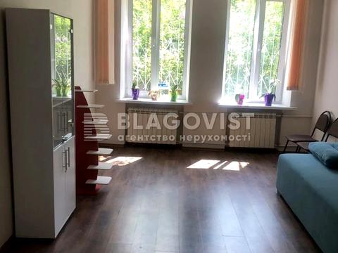 квартира по адресу Зоологическая ул., 4