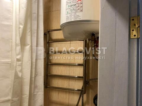 квартира по адресу Зоологическая ул., 4