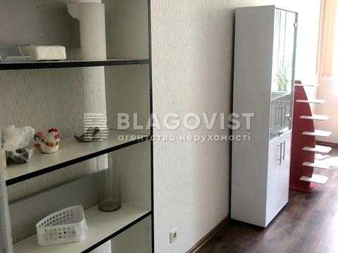 квартира по адресу Зоологическая ул., 4