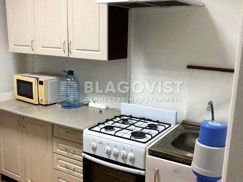 квартира по адресу Зоологическая ул., 4